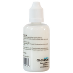 Champion CHSE1MX Slide-Ezy 50ml