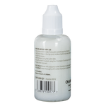 Champion CHSE1MX Slide-Ezy 50ml