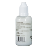 Champion CHSE1MX Slide-Ezy 50ml