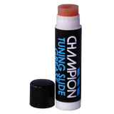 Champion CHTSG1 Tuning Slide Grease