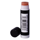 Champion CHTSG1 Tuning Slide Grease