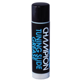 Champion CHTSG1 Tuning Slide Grease