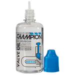 Champion CHV1MX Valve Oil 50ml