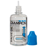 Champion CHV1MX Valve Oil 50ml
