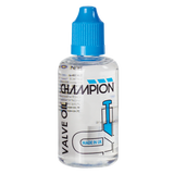 Champion CHV1MX Valve Oil 50ml
