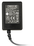 TECH 21 DC9 Power Supply Universal Switching 