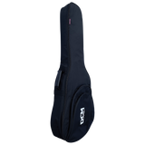 DCM Premium 15mm Padded Gig Bag Classic 4/4