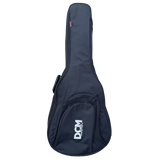 DCM Premium 15mm Padded Gig Bag Classic 4/4