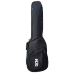 DCM Gig Bag Electric Bass Bag