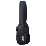 DCM Gig Bag Electric Bass Bag
