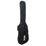 DCM Gig Bag Electric Bass Bag