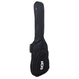 DCM Gig Bag Electric Bass Bag