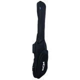 DCM Gig Bag Electric Bass Bag