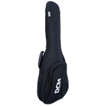 DCM Gig Bag Classic 1/2 Size
