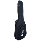 DCM Gig Bag Classic 1/2 Size