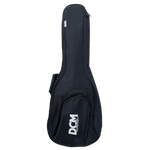 DCM Gig Bag Classic 1/2 Size