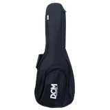 DCM Gig Bag Classic 1/2 Size