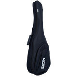 DCM Gig Bag Classic 3/4