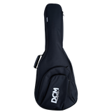 DCM Gig Bag Classic 3/4