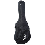 DCM Gig Bag Classic 4/4