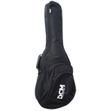 DCM Gig Bag Classic 4/4