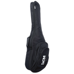 DCM Gig Bag Classic 4/4