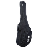 DCM Gig Bag Classic 4/4