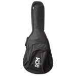 DCM Gig Bag Classic 4/4