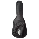 DCM Gig Bag Classic 4/4
