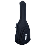 DCM Gig Bag Dreadnought