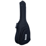DCM Gig Bag Dreadnought