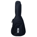 DCM Gig Bag Dreadnought