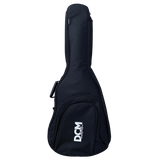 DCM Gig Bag Dreadnought