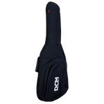 DCM Gig Bag Electric Guitar Bag