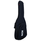DCM Gig Bag Electric Guitar Bag