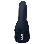 DCM Gig Bag Electric Guitar Bag