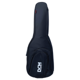 DCM Gig Bag Electric Guitar Bag
