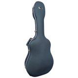 DCM AC2C ABS/Fibre Deluxe Acoustic Dreadnought Guitar Case