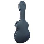 DCM CC2C  ABS Deluxe Classical Guitar Case