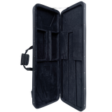 DCM Premium PFEB Polyfoam Lightweight Electric Bass Guitar Case
