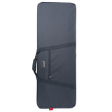 DCM Premium PFE Polyfoam Lightweight Electric Guitar Case