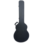 DCM WAB1  Acoustic Bass  Wood Case