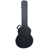 DCM WAB1  Acoustic Bass  Wood Case