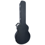DCM WAB1  Acoustic Bass  Wood Case