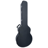 DCM WAB1  Acoustic Bass  Wood Case
