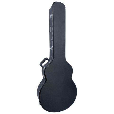 DCM WAB1  Acoustic Bass  Wood Case