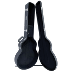 DCM WAB1  Acoustic Bass  Wood Case