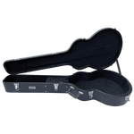 DCM WAB1  Acoustic Bass  Wood Case