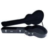 DCM WAB1  Acoustic Bass  Wood Case