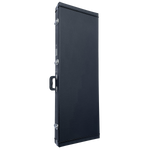 DCM WBC1  Wood Economy Bass Case Retangle